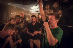 chefdays-aftershowparty-at-2019-029