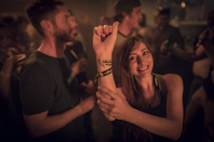 chefdays-aftershowparty-at-2019-030