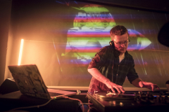 chefdays-aftershowparty-at-2019-031