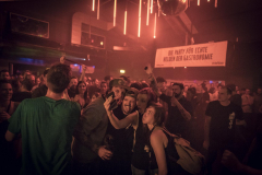 chefdays-aftershowparty-at-2019-032