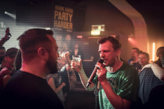 chefdays-aftershowparty-at-2019-033
