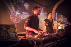 chefdays-aftershowparty-at-2019-034