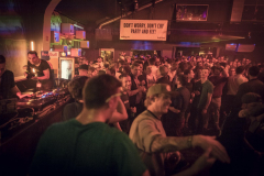 chefdays-aftershowparty-at-2019-035