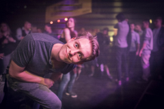 chefdays-aftershowparty-at-2019-036