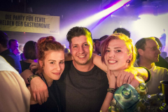 chefdays-aftershowparty-at-2019-037