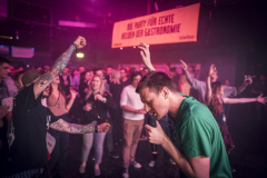 chefdays-aftershowparty-at-2019-039