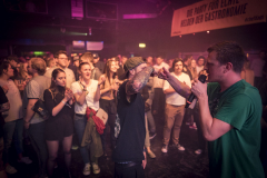 chefdays-aftershowparty-at-2019-040