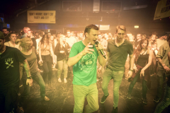 chefdays-aftershowparty-at-2019-041
