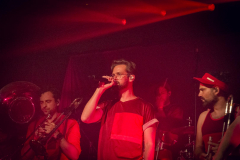 chefdays-aftershowparty-at-2019-042