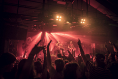 chefdays-aftershowparty-at-2019-043