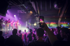 chefdays-aftershowparty-at-2019-044
