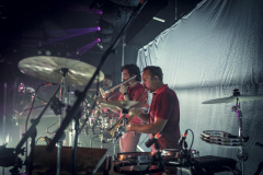 chefdays-aftershowparty-at-2019-046
