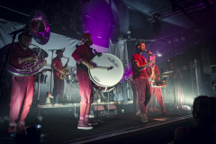 chefdays-aftershowparty-at-2019-047