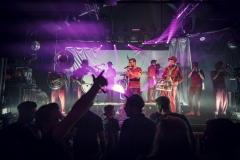 chefdays-aftershowparty-at-2019-048