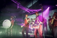 chefdays-aftershowparty-at-2019-049
