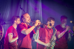 chefdays-aftershowparty-at-2019-050
