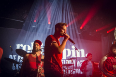 chefdays-aftershowparty-at-2019-051