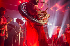 chefdays-aftershowparty-at-2019-052