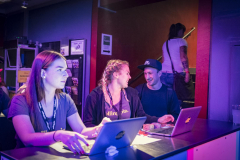 chefdays-aftershowparty-at-2019-054