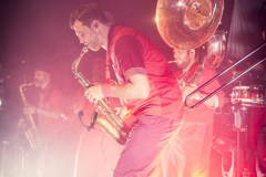 chefdays-aftershowparty-at-2019-055