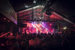 chefdays-aftershowparty-at-2019-056