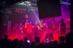 chefdays-aftershowparty-at-2019-057