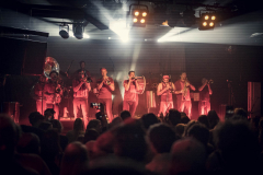 chefdays-aftershowparty-at-2019-058