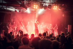 chefdays-aftershowparty-at-2019-059