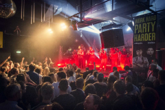 chefdays-aftershowparty-at-2019-060