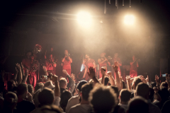chefdays-aftershowparty-at-2019-061