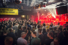 chefdays-aftershowparty-at-2019-062