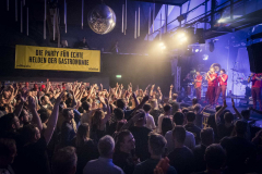 chefdays-aftershowparty-at-2019-063