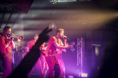 chefdays-aftershowparty-at-2019-064