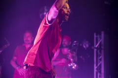 chefdays-aftershowparty-at-2019-065