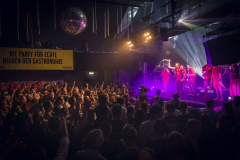 chefdays-aftershowparty-at-2019-066