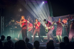 chefdays-aftershowparty-at-2019-068