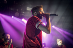 chefdays-aftershowparty-at-2019-069