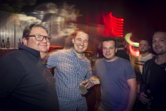 chefdays-aftershowparty-at-2019-070