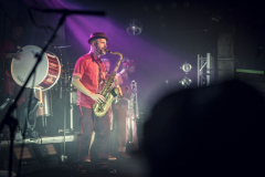 chefdays-aftershowparty-at-2019-071