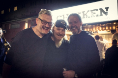 chefdays-aftershowparty-at-2019-072