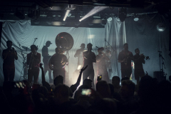 chefdays-aftershowparty-at-2019-074
