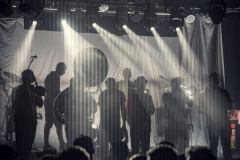 chefdays-aftershowparty-at-2019-075