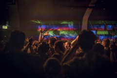 chefdays-aftershowparty-at-2019-076