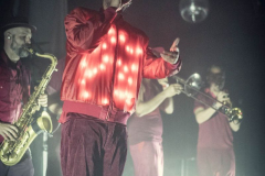 chefdays-aftershowparty-at-2019-077