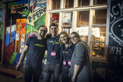 chefdays-aftershowparty-at-2019-078