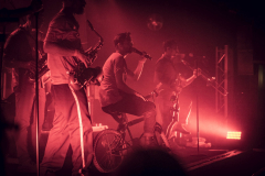 chefdays-aftershowparty-at-2019-079