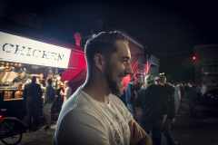 chefdays-aftershowparty-at-2019-080