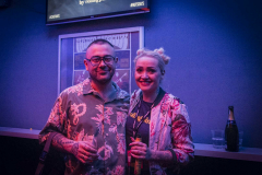 chefdays-aftershowparty-at-2019-081