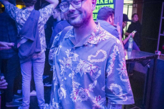 chefdays-aftershowparty-at-2019-083