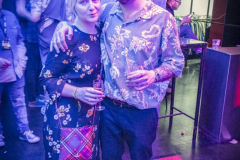 chefdays-aftershowparty-at-2019-084